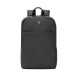 V7 CBK16-BLK maletines para portátil 40,9 cm (16.1'') Mochila Negro